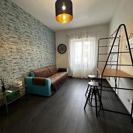 Apartamento Domus H501 Roma Exterior foto